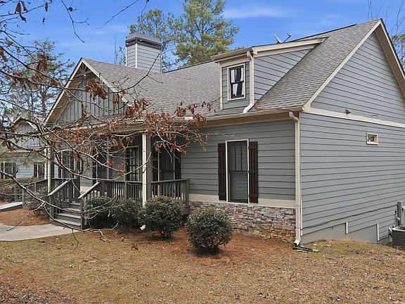 2nd image of 294 Town Creek Rd