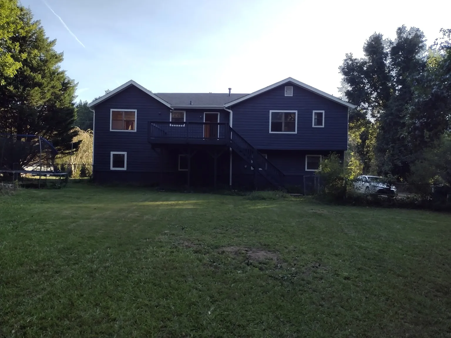 2 bed, 750 sqft, $1,290 — Photo 2