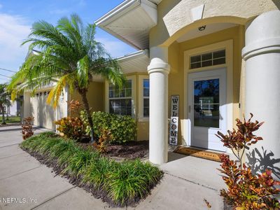 49 BURNING BUSH Drive, Palm Coast, FL, 32137