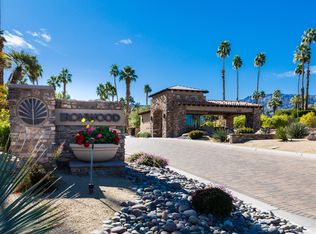 73427 Foxtail Ln, Palm Desert, CA 92260