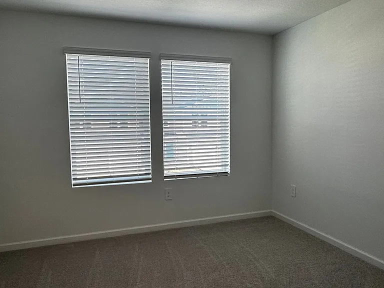4965 SW 83rd Pl — Photo 11
