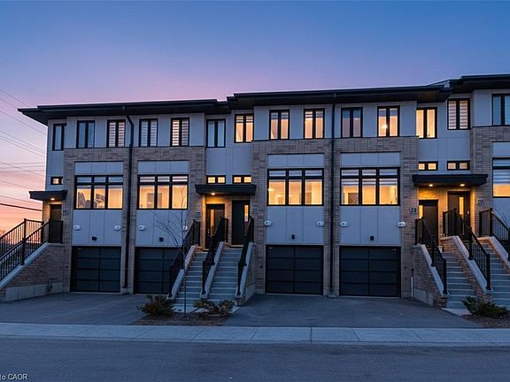 5th image of 527 Shaver Rd #21