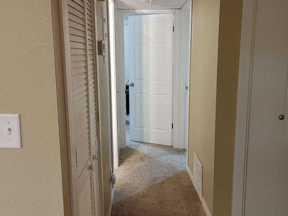 4796 Old Chatham Rd APT 11, Springfield, IL 62711 | Zillow