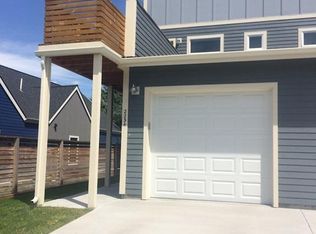 2234 Buckrake Ave, Bozeman, MT 59718