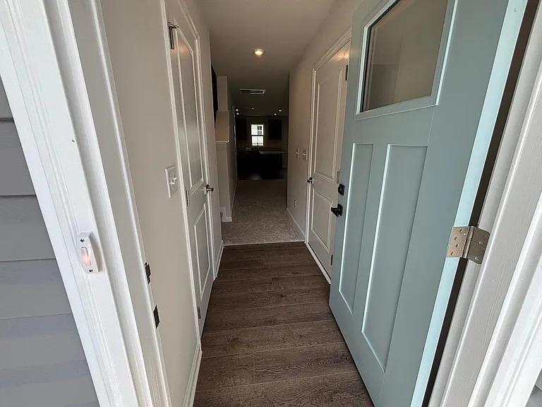 6663 Gibraltar Rock Dr — Photo 25