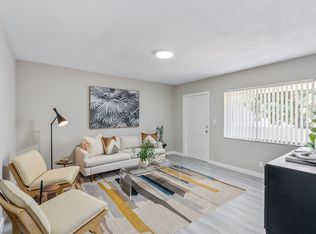 ACS 500 LLC - 500, Fort Lauderdale, FL 33316