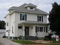 1st image of 581 E Berrien St