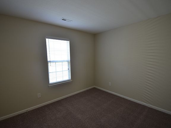 4th image of 10546 Glory Meadow Ct