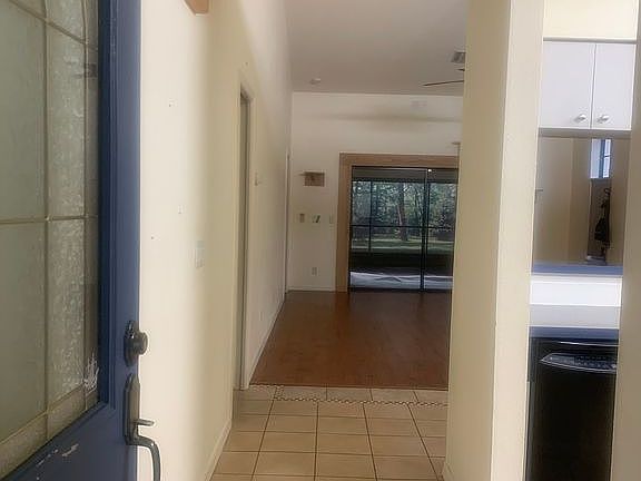 4th image of 5175 & 5185 W Oak Park Blvd