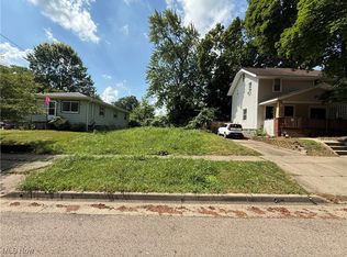 1874 Adelaide Blvd, Akron, OH 44305