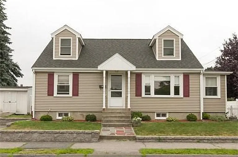 14 Hardy St — Photo 12