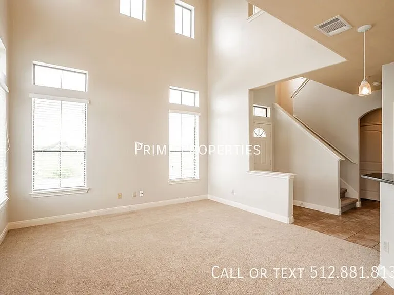 1010 Immanuel Rd #128 — Photo 6
