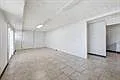 2 bed, 1.5 bath, 1704 sqft, $1,600 — Photo 3