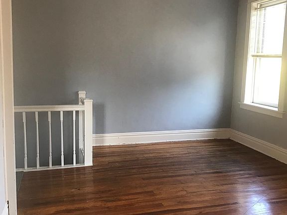 3rd image of 2301A W Main St #A