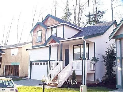 1826 80th Avenue NE photo 1