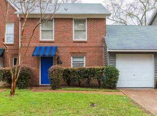 576 Boardwalk Blvd, Ridgeland, MS 39157