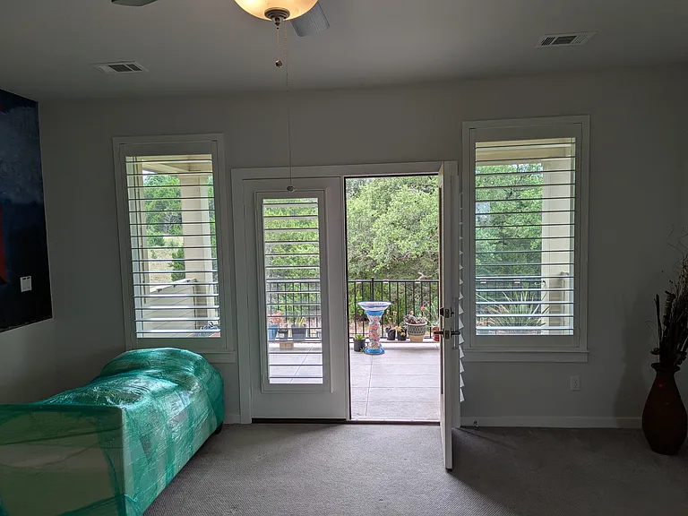 116 Panzano Dr — Photo 10