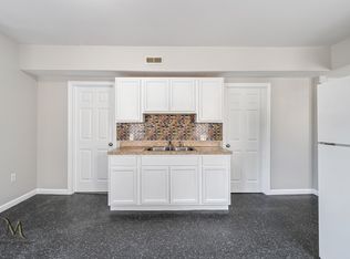 50 Kensington Ave #2, Springfield, MA 01108