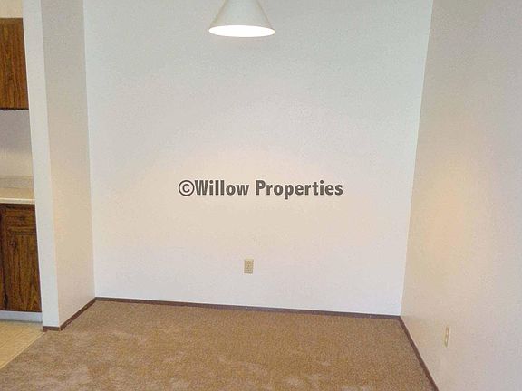 3rd image of 1505 N Defiance St APT Q108