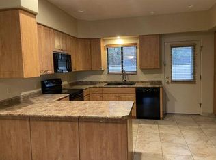 1435 W Kilburn St, Tucson, AZ 85705