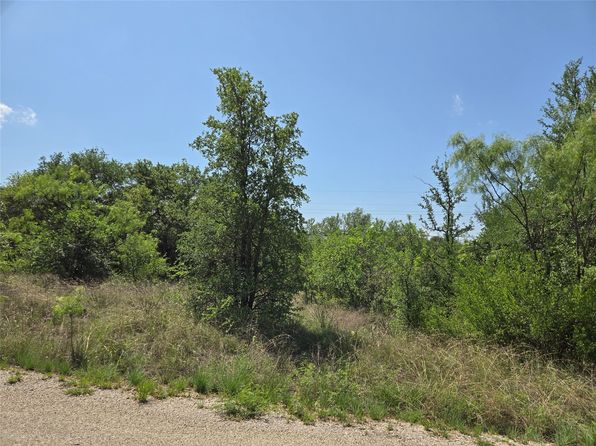 7143 Dillard Dr, Brownwood, TX 76801