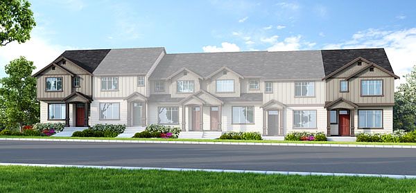 LOT 42 KINGSBRIDGE
