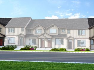 318 NE Newhouse Rd, Vancouver, WA 98663