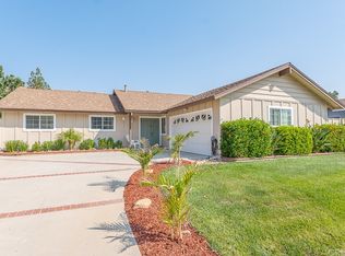 5341 E Diane St, Simi Valley, CA 93063
