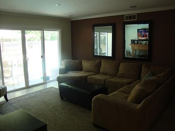 5th image of 4620 Barlin Ct