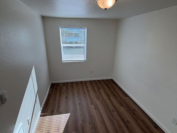 5th image of 1362 Liberty St NE APT 2