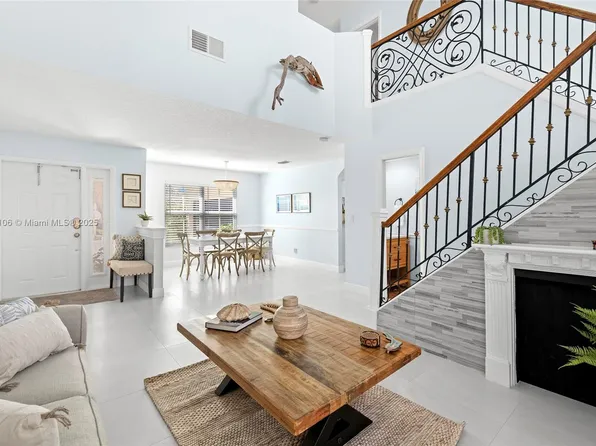 4735 NW 6th Pl, Coconut Creek, FL 33063