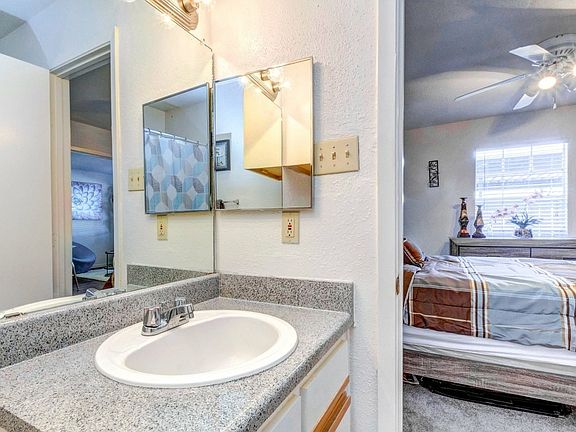 4th image of 6041 Winsome Ln APT 109