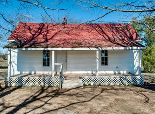 4386 Hardison Mill Rd, Columbia, TN 38401