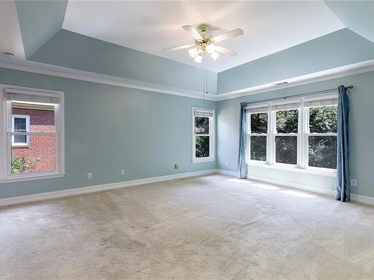 1167 Druid Walk — Photo 24