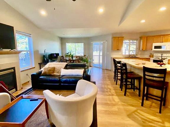 5th image of 3016 Barkley Meadows Cir