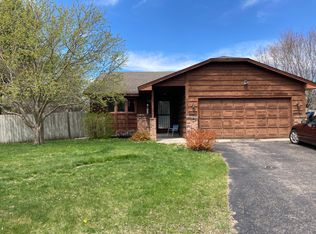 14156 Cobalt Cir NW, Ramsey, MN 55303