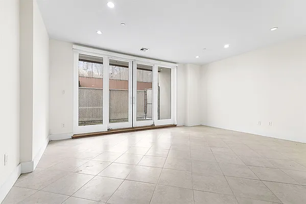 Rented by Citi Habitats | media 16