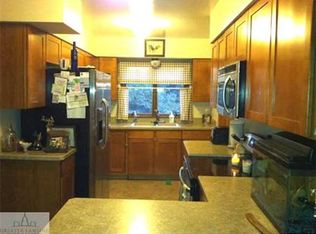 7305 W Townsend Rd, Saint Johns, MI 48879