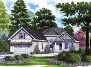 1121 Endeavor Way, Ocean Isle Beach, NC 28469