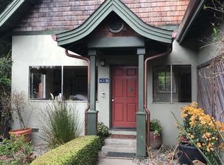 419 7th St, Montara, CA