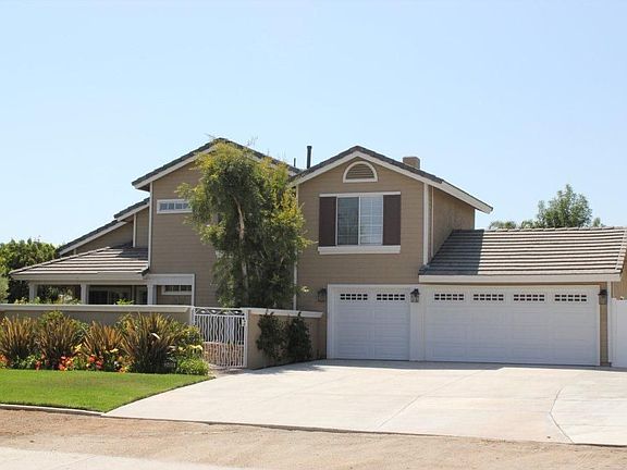 2nd image of 3464 Broken Feather Dr