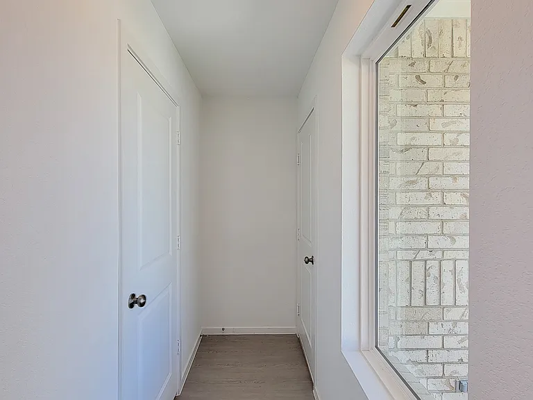 1519 Gardenia Blossom Ln — Photo 18
