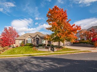 16915 E Morningside Ln, Spokane Valley, WA 99016