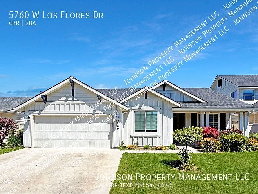 1st image of 5760 W Los Flores Dr
