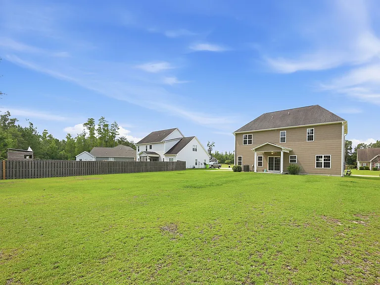 109 Rosegarten Ct — Photo 43