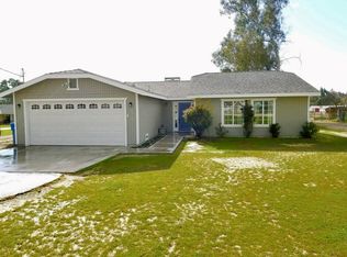 4715 Prairie Rd, Paso Robles, CA 93446