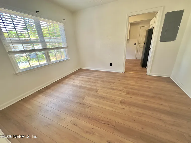 2051 Danese St — Photo 8