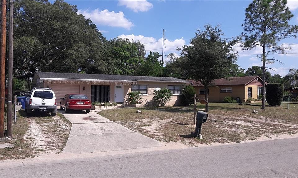 1st image of 1505 Meridel Ave