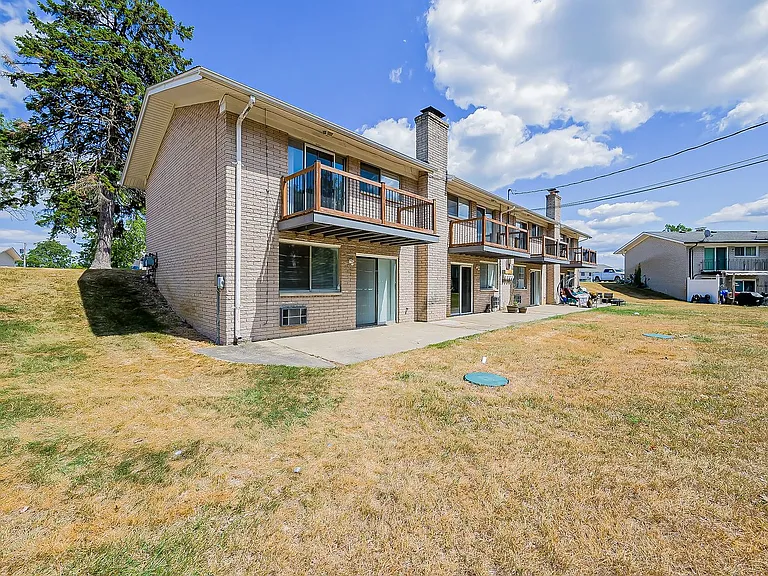 162 Summit View Ct — Photo 28
