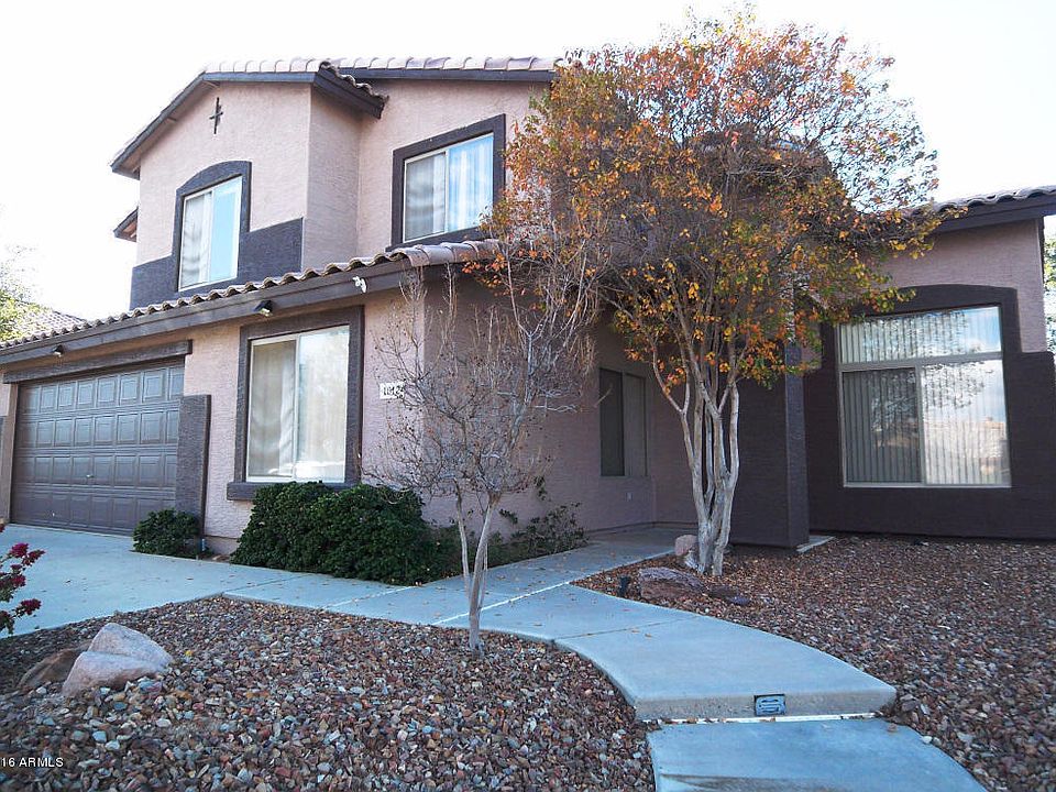 1st image of 1012 N 92nd Cir